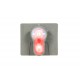 Красный маячок Lightbuck V electronic marker - Foliage Green [FMA]